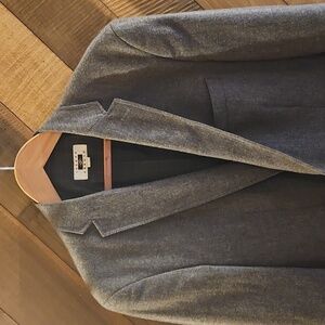 Joseph Abboud Sport Coat